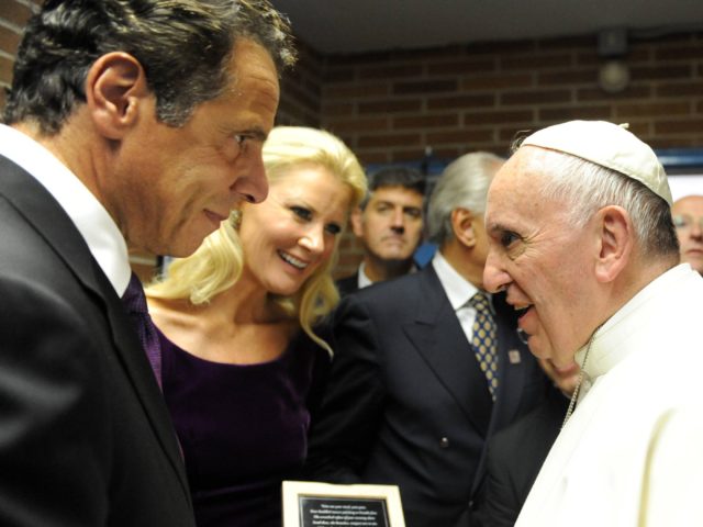 Andrew-Cuomo-and-Pope-Francis-640x480